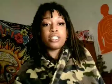 Milkmarie123  live sex cam
