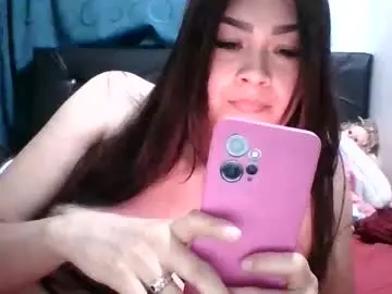Misakicrazy31  live sex cam