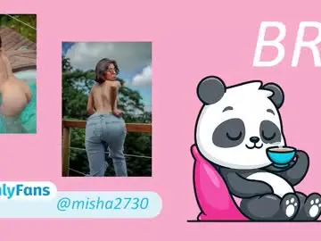 Misha__sweet__27  live sex cam