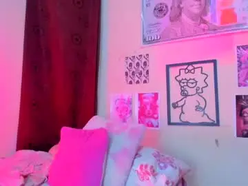 Miss_meggaann  live sex cam