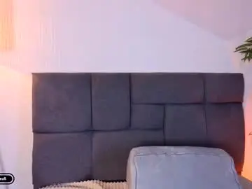 Missatenea2  live sex cam