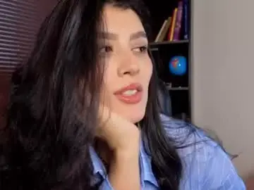 Missatenea2  live sex cam