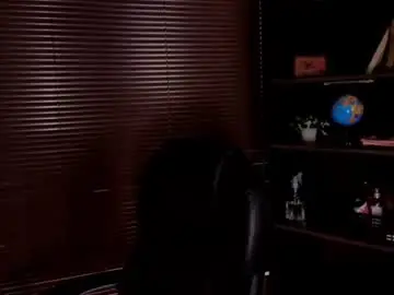 Missatenea2  live sex cam