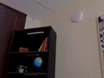 Missatenea2  live sex cam
