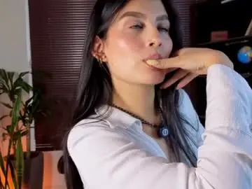 Missatenea2  live sex cam