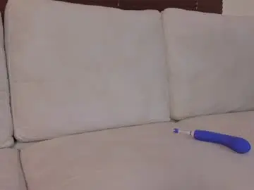 Missatenea2  live sex cam