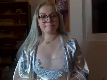 Mistressmarlena  live sex cam