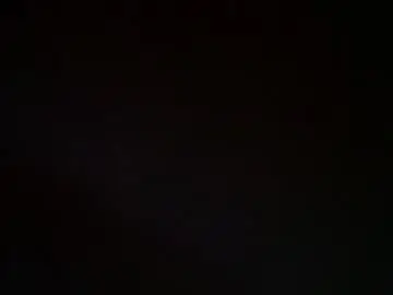 Moonfaced_  live sex cam