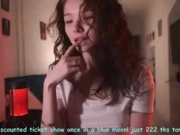Moonfaced_  live sex cam
