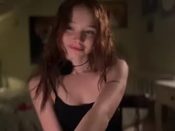 Moonfaced_  live sex cam