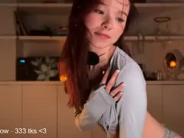 Moonfaced_  live sex cam