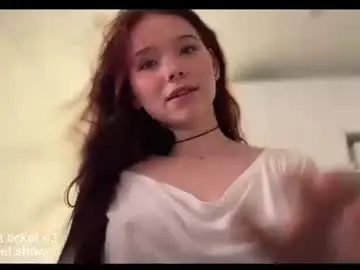 Moonfaced_  live sex cam