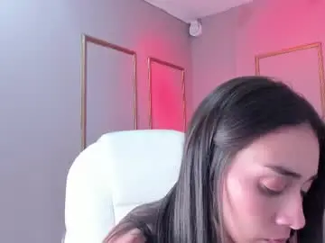 Nahimithompson  live sex cam