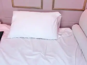 Nahimithompson  live sex cam