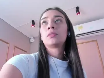 Nahimithompson  live sex cam