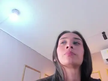 Nahimithompson  live sex cam