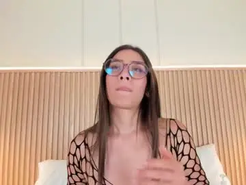 Nahimithompson  live sex cam