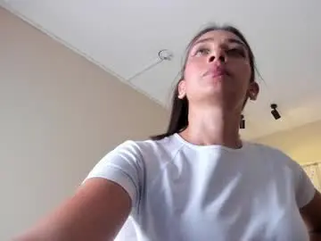 Nahimithompson  live sex cam