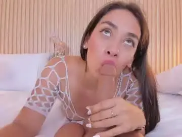 Nahimithompson  live sex cam