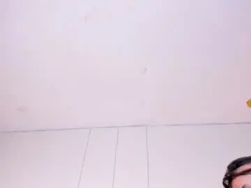 Nahimithompson  live sex cam