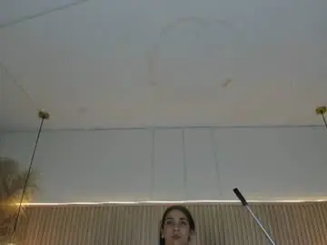 Nahimithompson  live sex cam