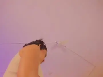 Nahimithompson  live sex cam
