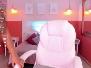 Naostar  live sex cam