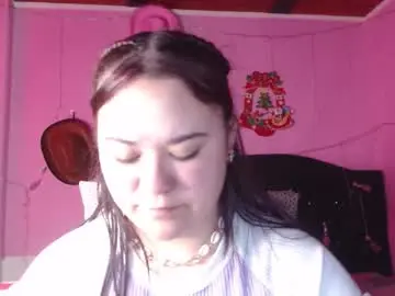 Nikkirous_  live sex cam