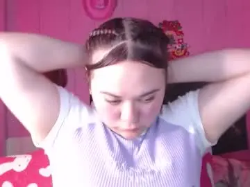 Nikkirous_  live sex cam