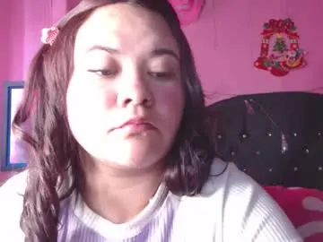 Nikkirous_  live sex cam