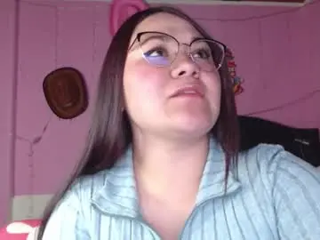 Nikkirous_  live sex cam