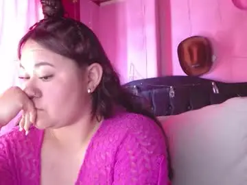 Nikkirous_  live sex cam