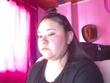 Nikkirous_  live sex cam