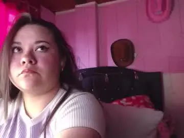 Nikkirous_  live sex cam