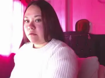 Nikkirous_  live sex cam