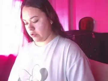 Nikkirous_  live sex cam