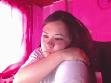 Nikkirous_  live sex cam