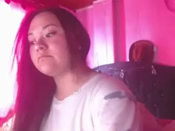 Nikkirous_  live sex cam