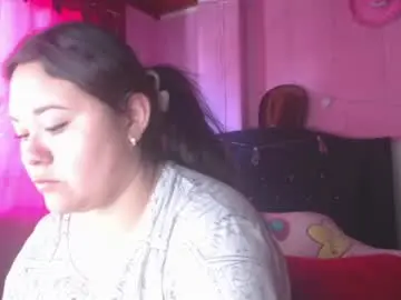 Nikkirous_  live sex cam