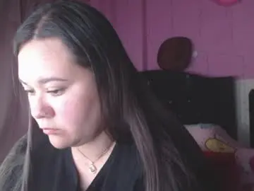 Nikkirous_  live sex cam