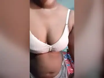 Novavelvet09  live sex cam