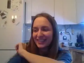 Olivia11122000  live sex cam