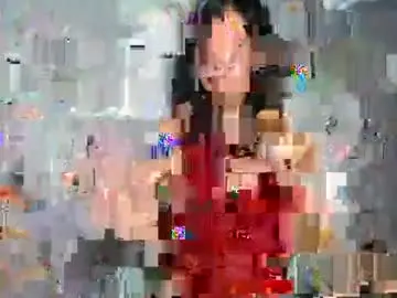 Onlyjane_  live sex cam