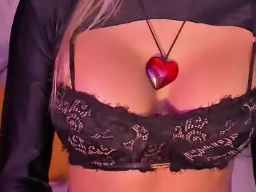 Pamelareal  live sex cam