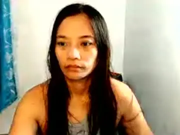 Pinay_beauty14  live sex cam