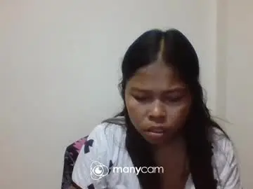 Pinay_candiceslutyy  live sex cam