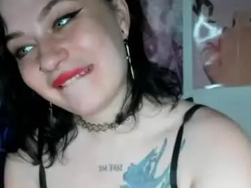 Prettyaliceee  live sex cam