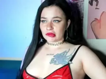 Prettyaliceee  live sex cam