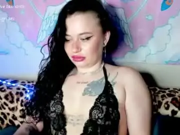 Prettyaliceee  live sex cam