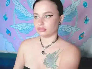 Prettyaliceee  live sex cam